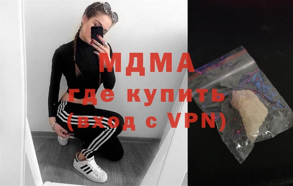 spice Гусев