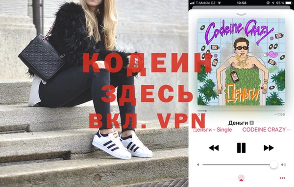 spice Гусев