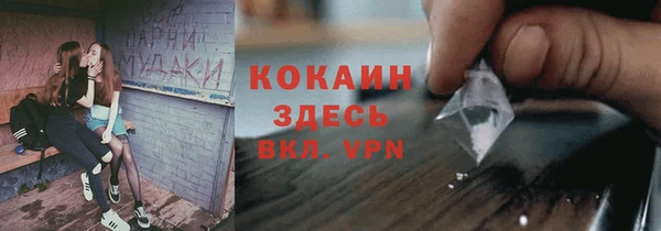скорость Гусь-Хрустальный