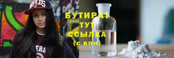 spice Гусев