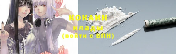 крисы Гусиноозёрск