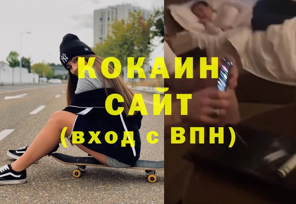 spice Гусев
