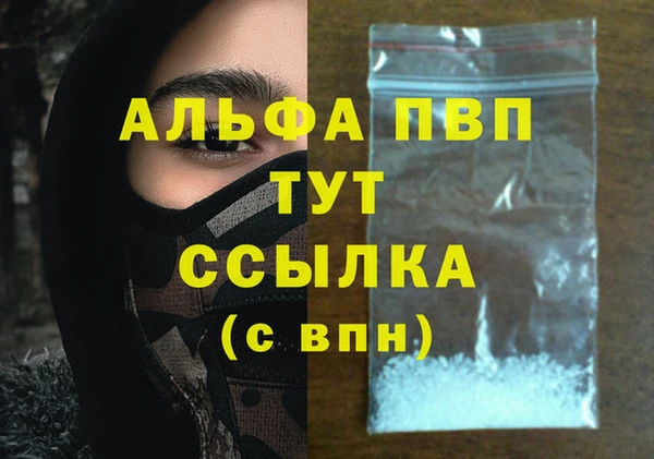 скорость Гусь-Хрустальный