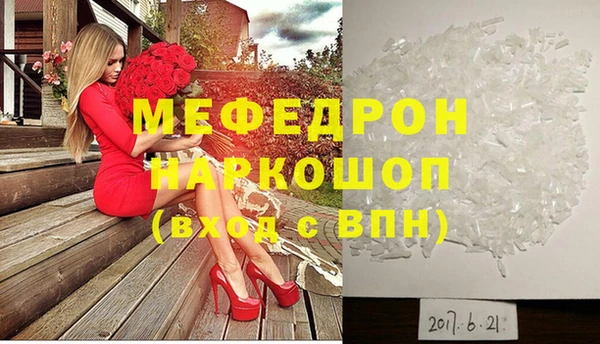 гидра Горняк