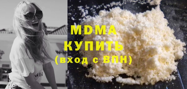spice Гусев